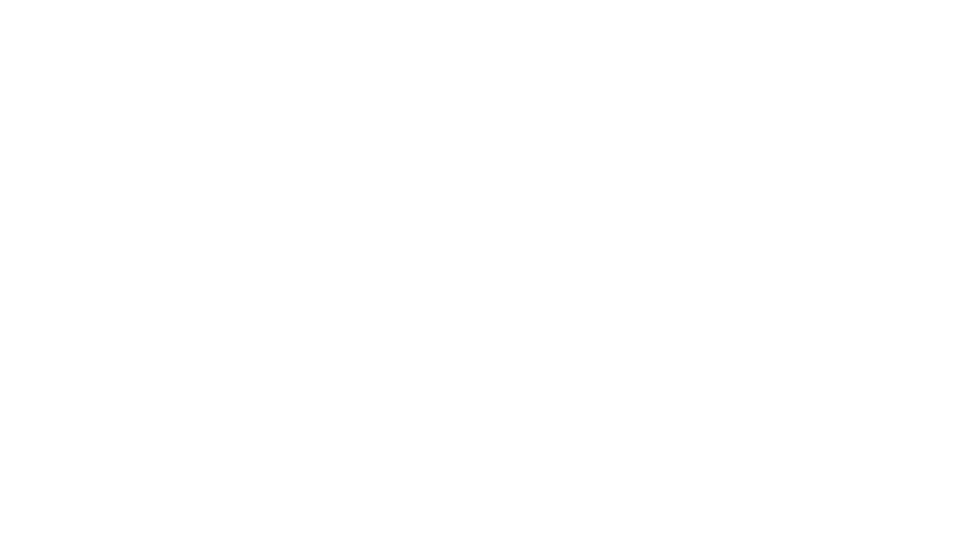 Leinebergland Hausarztversorgung